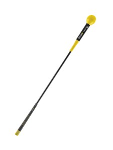 SKLZ Gold Flex 48"