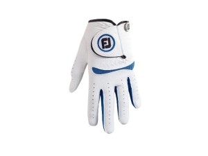 Rękawiczka FootJoy Junior