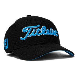Titleist Dobby Tech