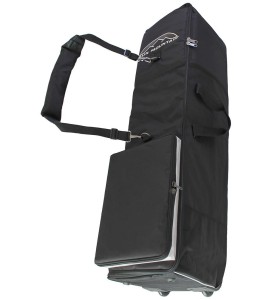 Pokrowiec Sun Mountain Travel Lite