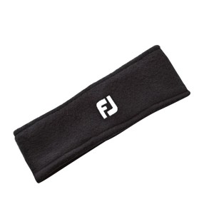FootJoy Opaska Zimowa headband