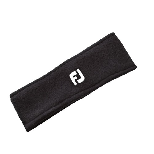 fj headband.jpg