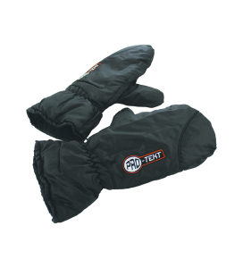 Rękawiczki zimowe Pro-Tekt Winter Mitts