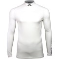 j-lindeberg-aello-soft-base-layer-white.jpg