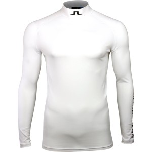 baselayer J.Lindeberg soft compression