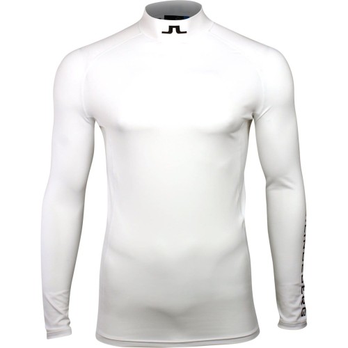 j-lindeberg-aello-soft-base-layer-white.jpg