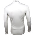 j-lindeberg-aello-soft-base-layer-white-rear.jpg