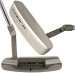 Cobra Putter