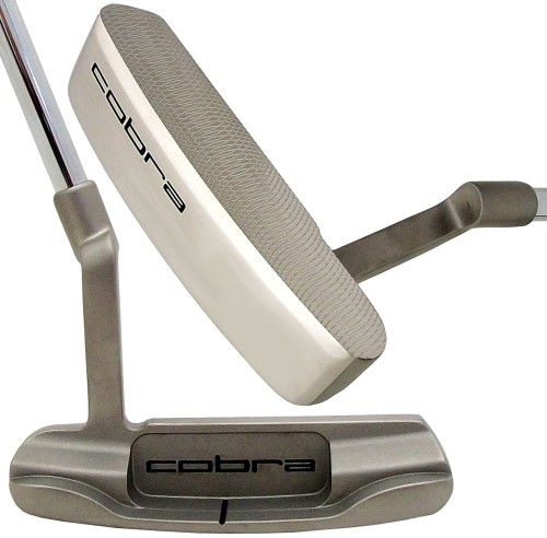 cobra putter.jpg