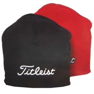 Titleist Performance Beanie