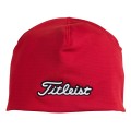Winter Beanie red.jpg