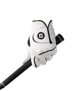 Rękawiczka FJ Women's GTxtreme
