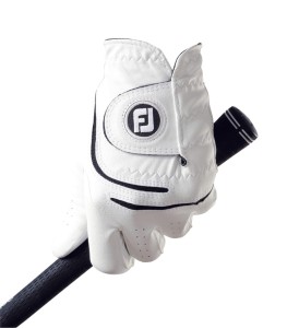 Rękawiczka FJ Women's WeatherSof
