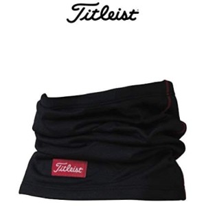 Komin Titleist Perfomance neck warmer