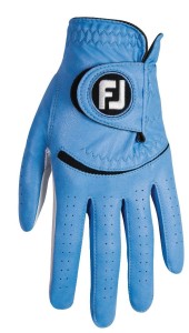 Rękawiczka FJ Men's Spectrum