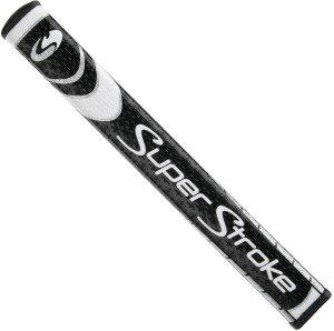 Grip SuperStroke Slim 3.0