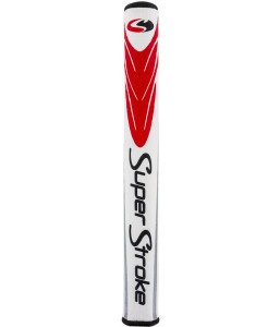 Grip SuperStroke 2.0