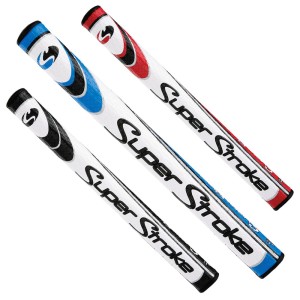 Grip SuperStroke ultra slim 1.0