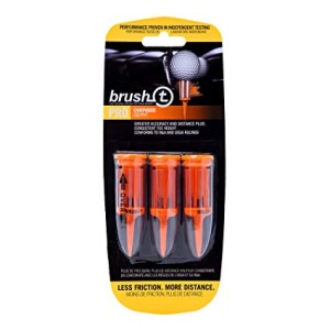 Podstawki Brush Driver 2.4