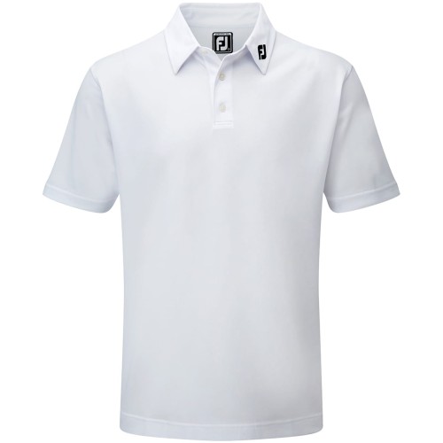 Stretch pique solid FJ.jpg