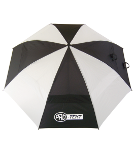 Parasol Pro-Tekt