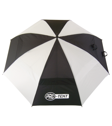 Pro-Tekt Umbrella