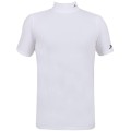 JL Deltas slim white F.jpg