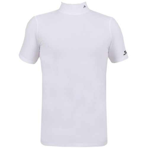JL Deltas slim white F.jpg