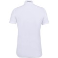 JL Deltas slim white R.jpg
