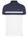 JL kye cotton melange F.jpg