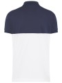 JL kye cotton melange R.jpg