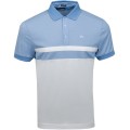 JL kye cotton Blue F.jpg