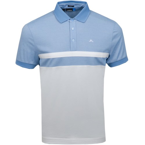 JL kye cotton Blue F.jpg
