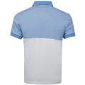 JL kye cotton Blue R.jpg