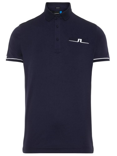 JL petr reg tx black.jpg