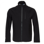 Kurtka J.Lindeberg Easypac Jacket 2,5