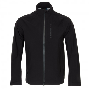 Kurtka J.Lindeberg Easypac Jacket 2,5