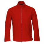 Kurtka J.Lindeberg Easypac Jacket 2,5