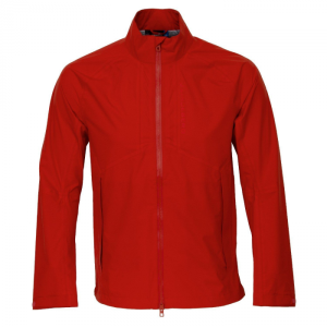 Kurtka J.Lindeberg Easypac Jacket 2,5