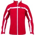 JL Jaiden red-wh F.jpg