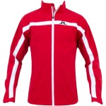 Kurtka J.Lindeberg Jaiden Jacket 2,5