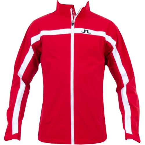 JL Jaiden red-wh F.jpg