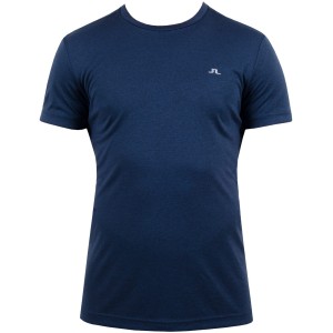 J.Lindeberg Sport Tee TX Jersey