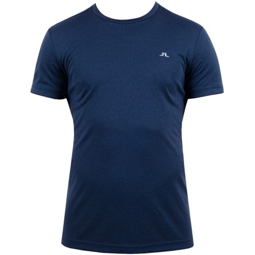 JL Sport Tee TX Jersey F.jpg