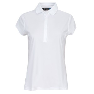 Koszulka JL Johanna TX Jersey