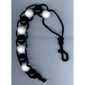 Big Max Bead Counter
