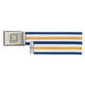 FJ canvas belt orange.jpg