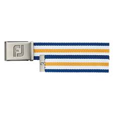 FJ canvas belt orange.jpg