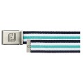 FJ canvas belt green.jpg