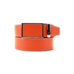 Pasek NexBelt Lava orange